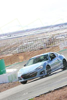 media/Feb-25-2023-Speed Ventures (Sat) [[b9e79edfca]]/2-Red and Green/session 1 turn 4/